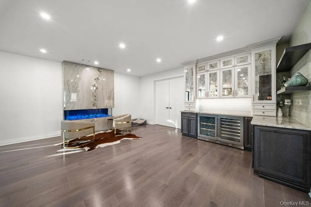 5 Nicolosi Drive Staten Island NY 10312