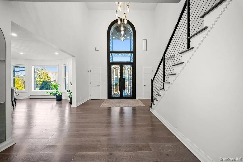 5 Nicolosi Drive Staten Island NY 10312