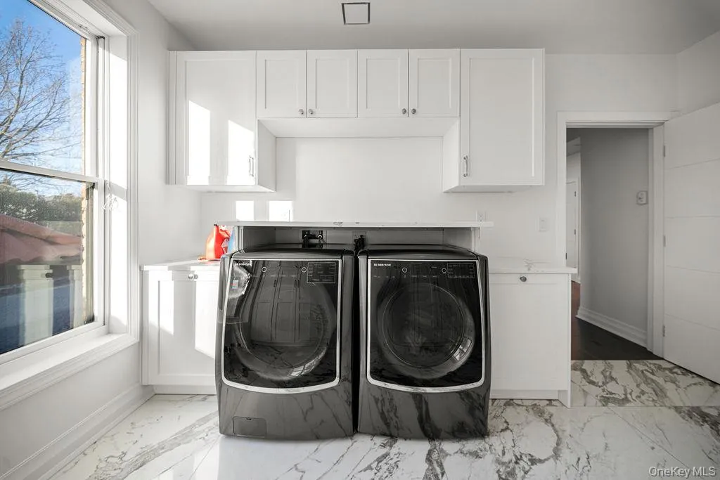 5 Nicolosi Drive Staten Island NY 10312