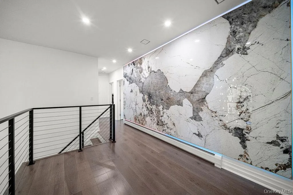 5 Nicolosi Drive Staten Island NY 10312