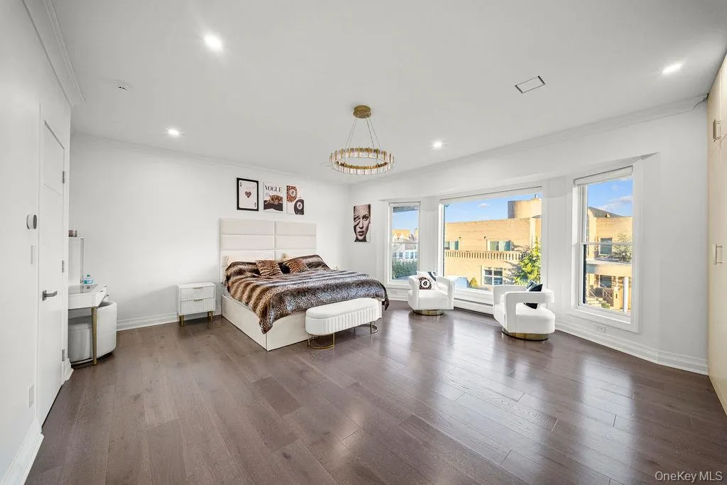5 Nicolosi Drive Staten Island NY 10312
