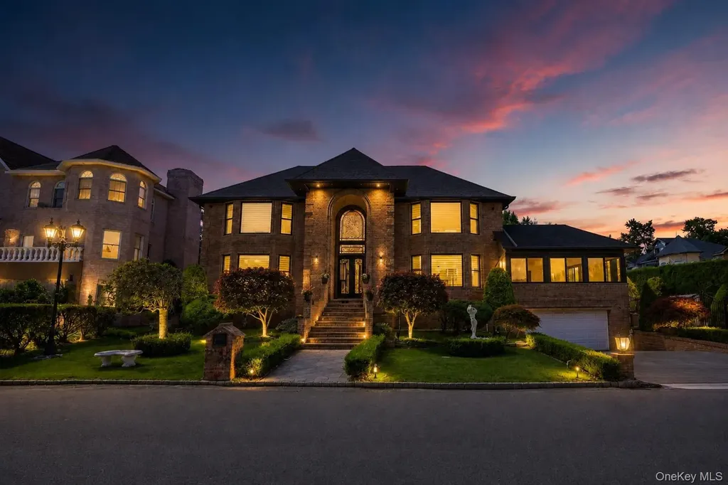 5 Nicolosi Drive Staten Island NY 10312