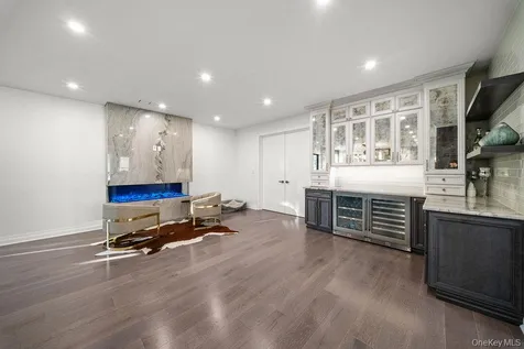 5 Nicolosi Drive Staten Island NY 10312