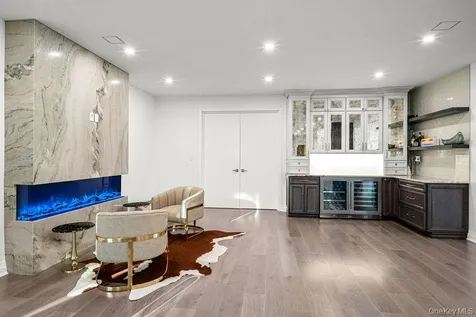 5 Nicolosi Drive Staten Island NY 10312