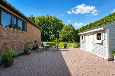 5 Nicolosi Drive Staten Island NY 10312