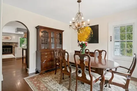312 Quaker Road Chappaqua NY 10514
