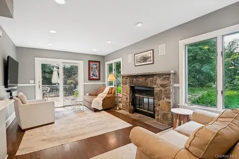 312 Quaker Road Chappaqua NY 10514