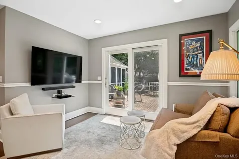 312 Quaker Road Chappaqua NY 10514