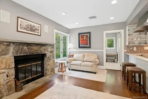 312 Quaker Road Chappaqua NY 10514