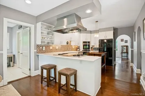 312 Quaker Road Chappaqua NY 10514