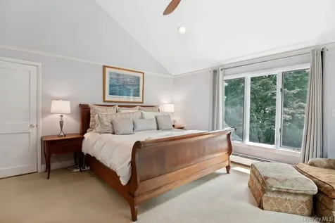 312 Quaker Road Chappaqua NY 10514