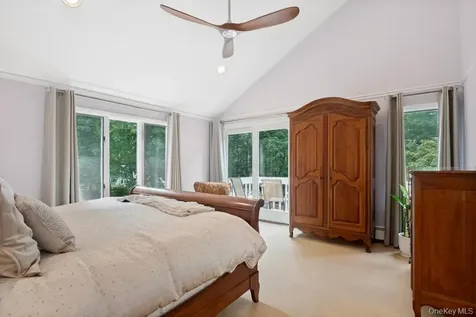 312 Quaker Road Chappaqua NY 10514