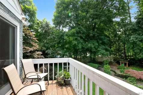 312 Quaker Road Chappaqua NY 10514