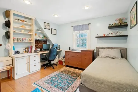 312 Quaker Road Chappaqua NY 10514