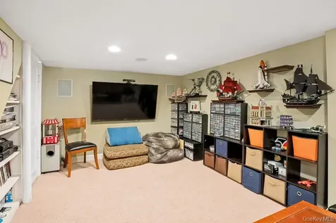 312 Quaker Road Chappaqua NY 10514