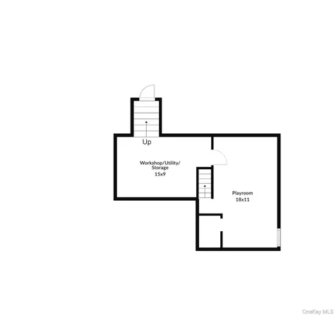 312 Quaker Road Chappaqua NY 10514