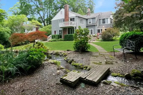 312 Quaker Road Chappaqua NY 10514