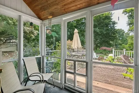 312 Quaker Road Chappaqua NY 10514