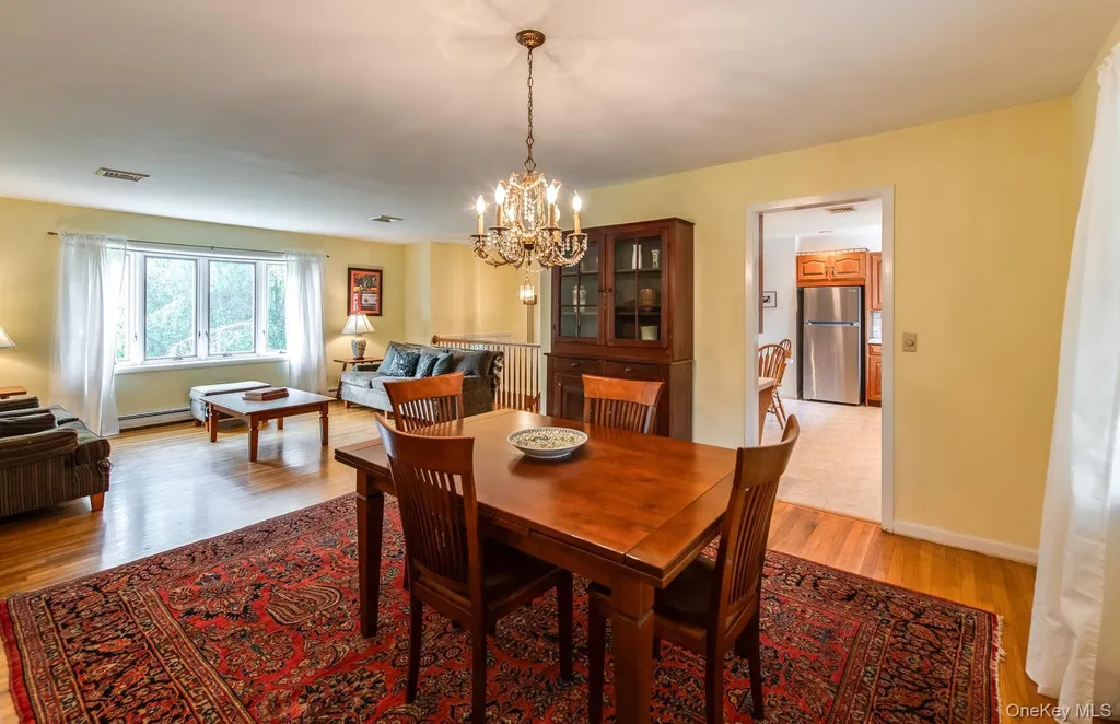 284 Waterbury Hill Road Lagrangeville NY 12540