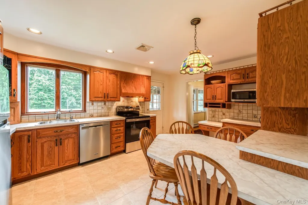 284 Waterbury Hill Road Lagrangeville NY 12540