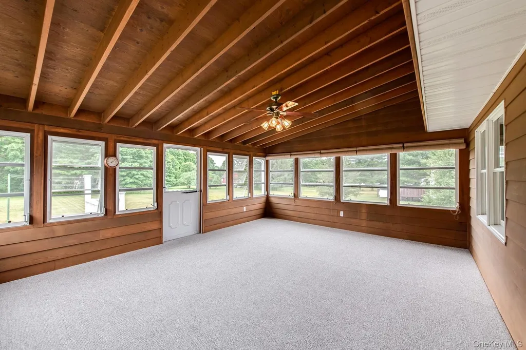 284 Waterbury Hill Road Lagrangeville NY 12540