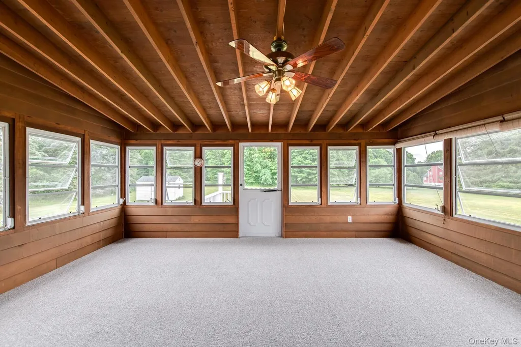 284 Waterbury Hill Road Lagrangeville NY 12540