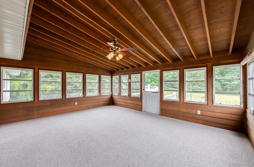 284 Waterbury Hill Road Lagrangeville NY 12540