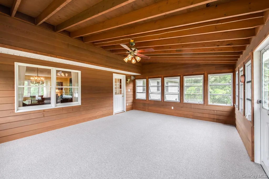 284 Waterbury Hill Road Lagrangeville NY 12540
