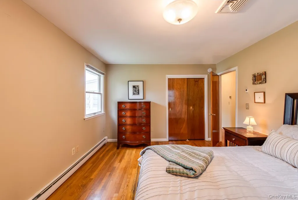 284 Waterbury Hill Road Lagrangeville NY 12540