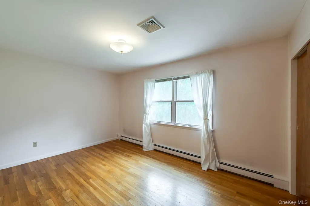 284 Waterbury Hill Road Lagrangeville NY 12540