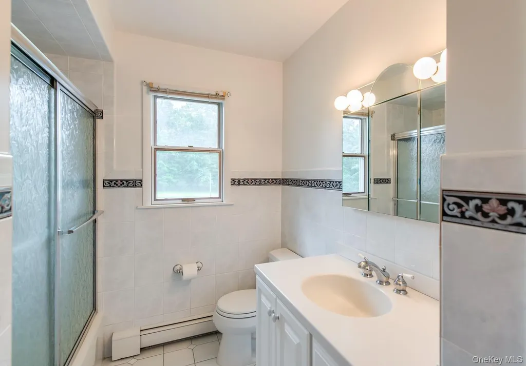 284 Waterbury Hill Road Lagrangeville NY 12540