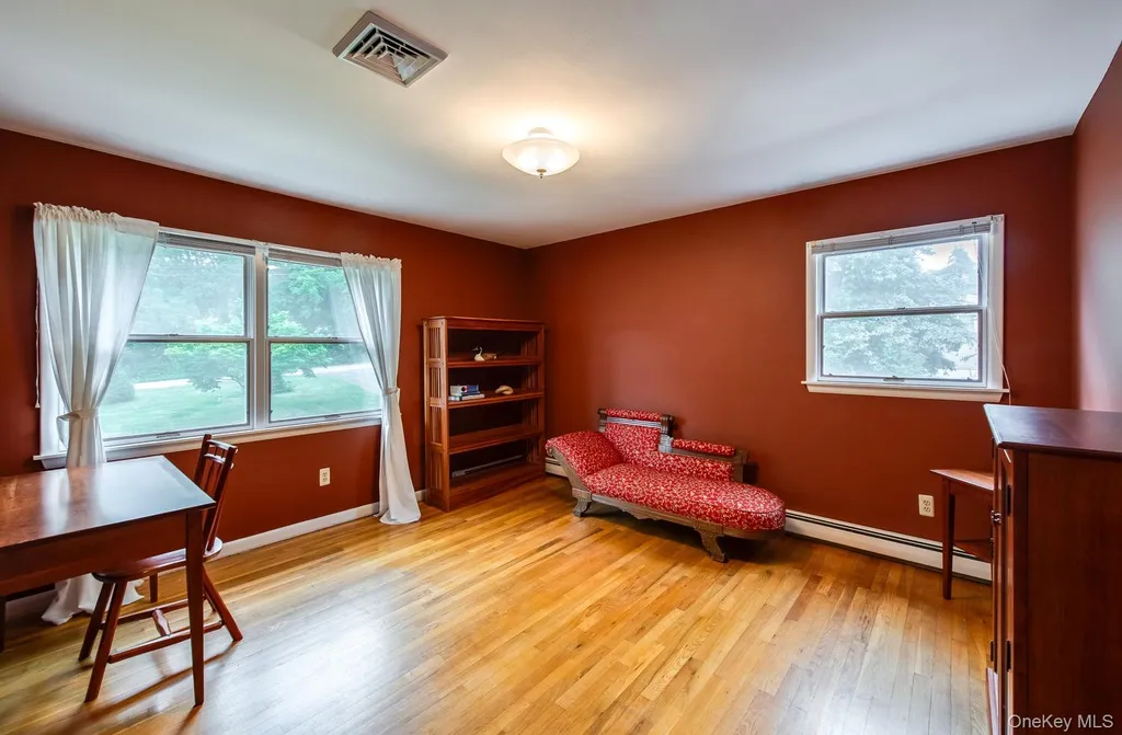 284 Waterbury Hill Road Lagrangeville NY 12540