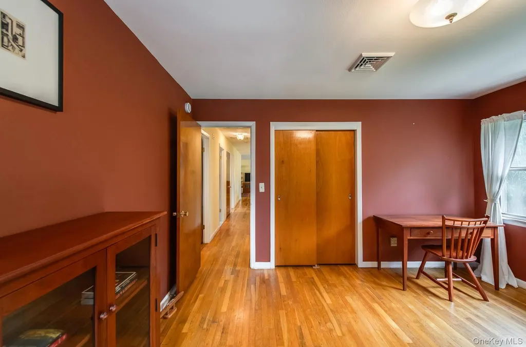 284 Waterbury Hill Road Lagrangeville NY 12540