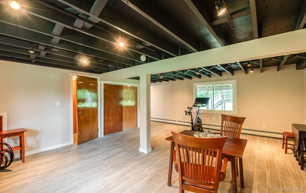 284 Waterbury Hill Road Lagrangeville NY 12540