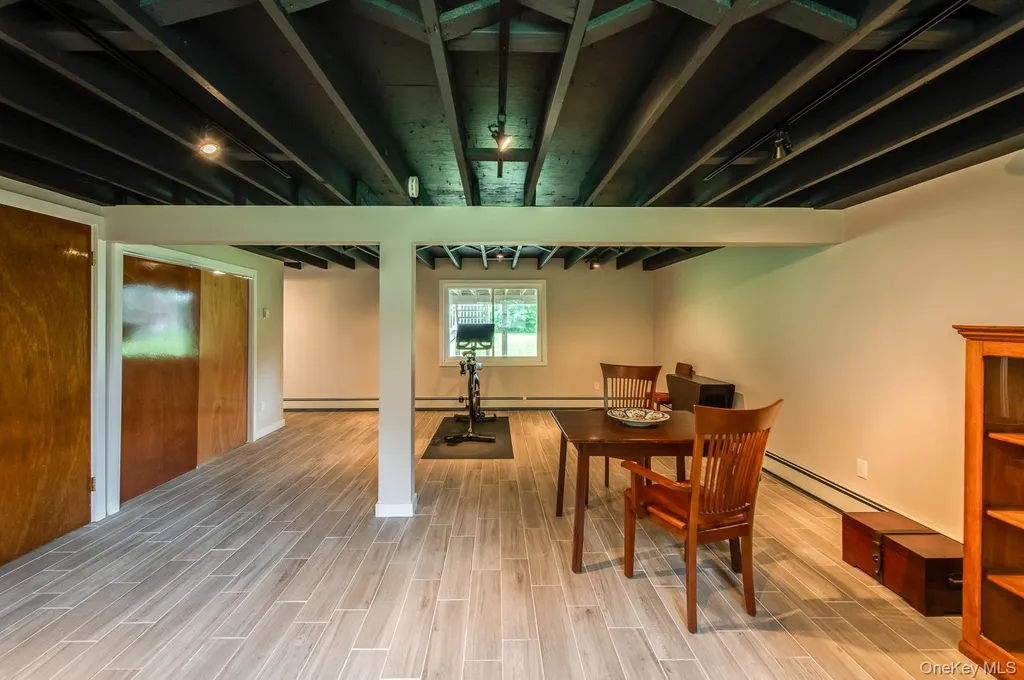 284 Waterbury Hill Road Lagrangeville NY 12540