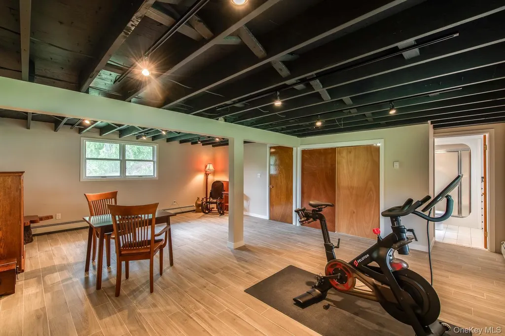 284 Waterbury Hill Road Lagrangeville NY 12540