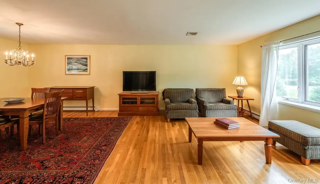 284 Waterbury Hill Road Lagrangeville NY 12540