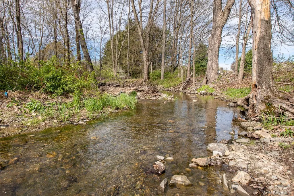 284 Waterbury Hill Road Lagrangeville NY 12540