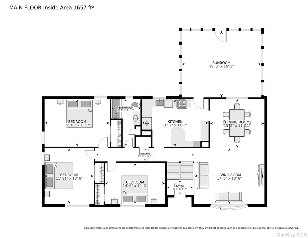 284 Waterbury Hill Road Lagrangeville NY 12540