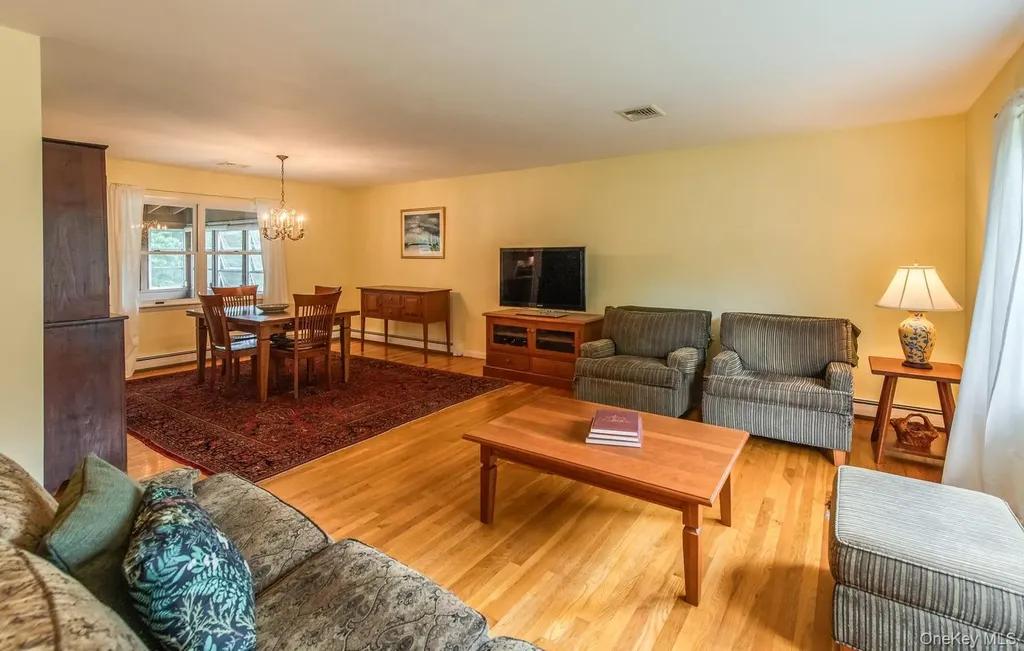 284 Waterbury Hill Road Lagrangeville NY 12540