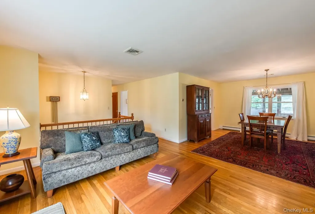 284 Waterbury Hill Road Lagrangeville NY 12540