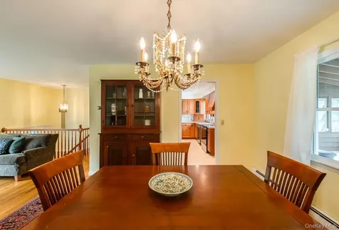 284 Waterbury Hill Road Lagrangeville NY 12540