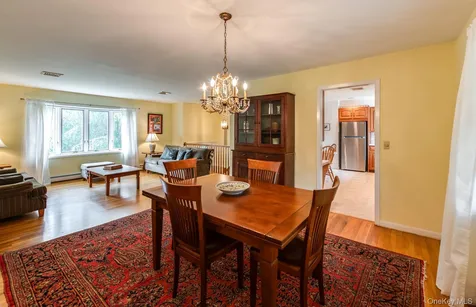 284 Waterbury Hill Road Lagrangeville NY 12540
