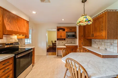 284 Waterbury Hill Road Lagrangeville NY 12540