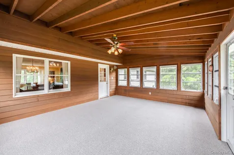284 Waterbury Hill Road Lagrangeville NY 12540