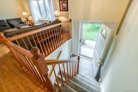 284 Waterbury Hill Road Lagrangeville NY 12540