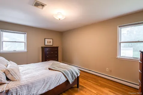 284 Waterbury Hill Road Lagrangeville NY 12540