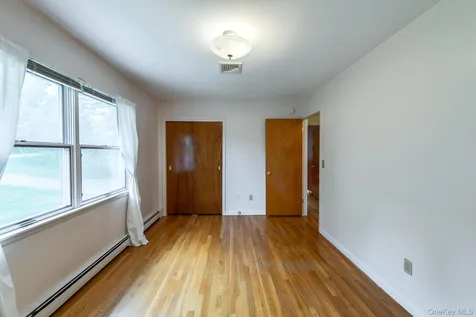 284 Waterbury Hill Road Lagrangeville NY 12540