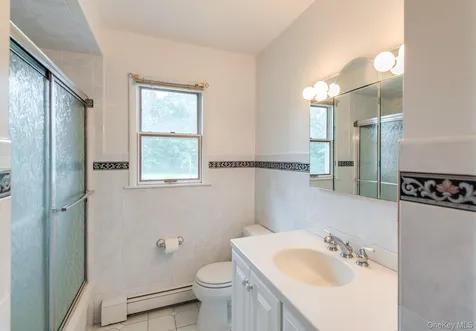 284 Waterbury Hill Road Lagrangeville NY 12540