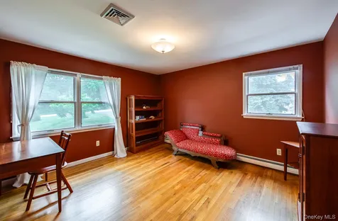 284 Waterbury Hill Road Lagrangeville NY 12540